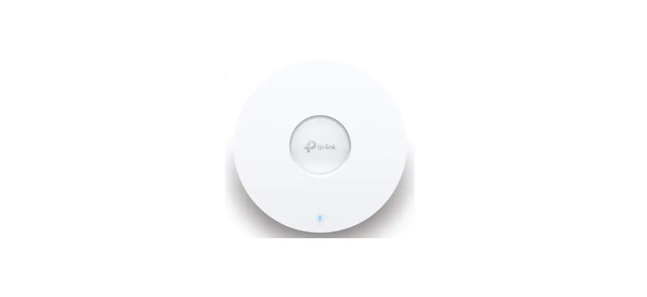 Tp-link Eap610 Wireless Access Point Installation Guide Tp-link Eap610 Wireless Access Point Installation Guide