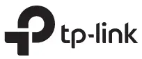 tp-link EAP610 Wireless Access Point logo