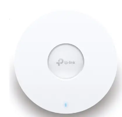 tp-link EAP610 Wireless Access Point pro