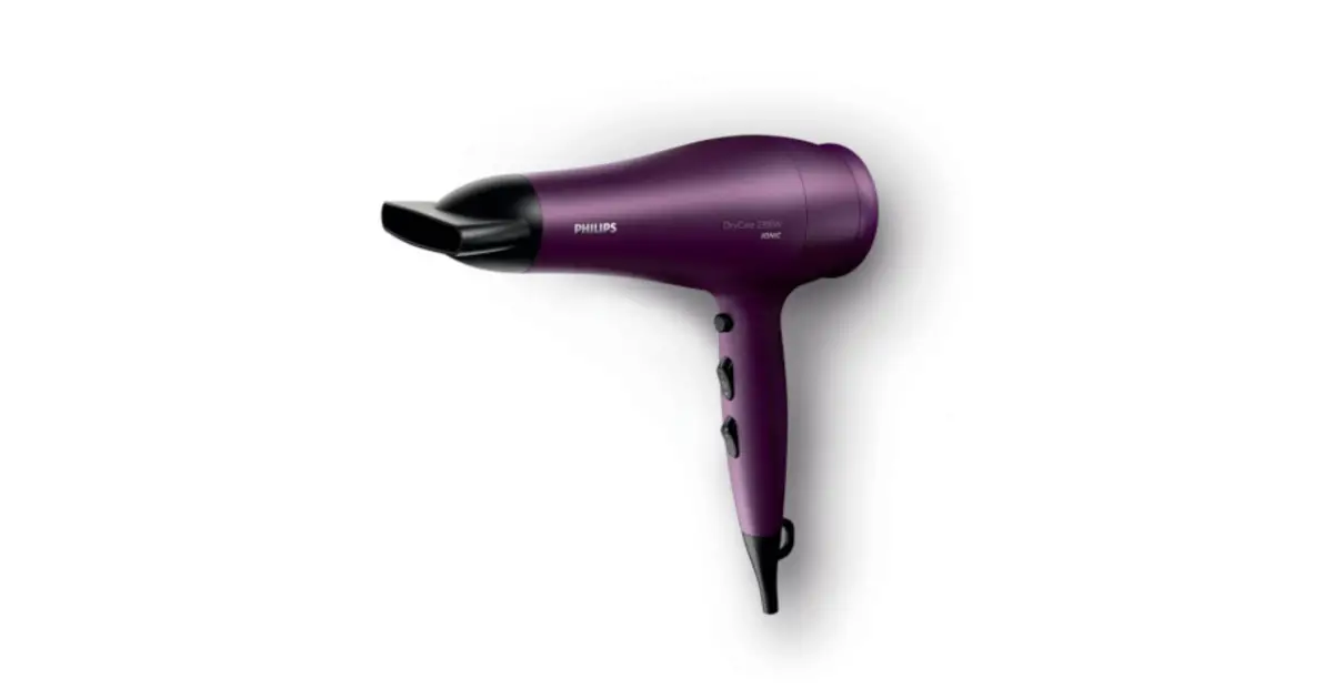 Philips Bhd282 User Manual Philips Bhd282 User Manual