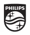 Philips Logo
