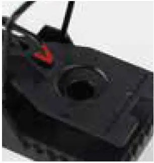 VICTOR VLINK V430 Power-Kill Pro Rat Snap Fig3