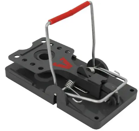 VICTOR VLINK V430 Power-Kill Pro Rat Snap Product