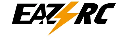 EAZYRC logo