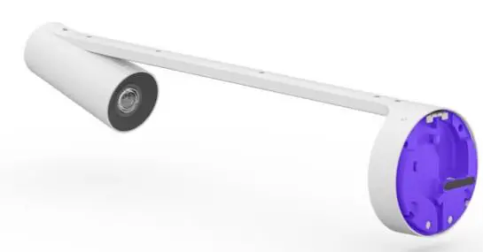 logitech-RR0017-Scribe-Whiteboard-Camera-