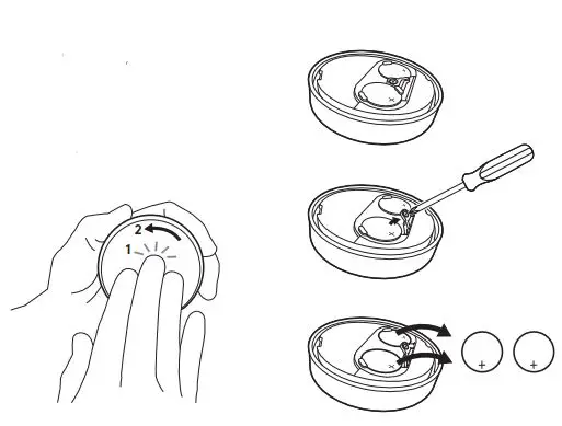 logitech-RR0017-Scribe-Whiteboard-Camera-1
