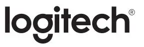logitech-logo-