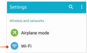 graphical user interface, text, application