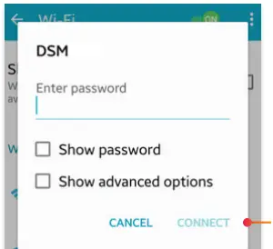 graphical user interface, text, application