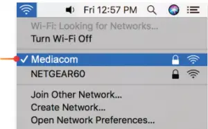 graphical user interface, text, application, email
