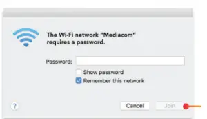 graphical user interface, application