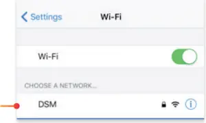 graphical user interface, application