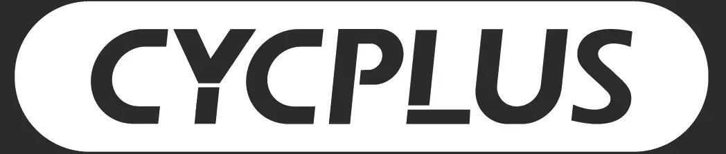 CYCPLUS-LOGO