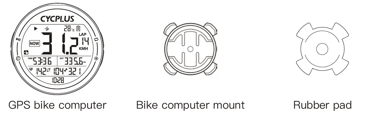 CYCPLUS-M2-GPS-Bike-Computer-FIG-1