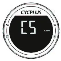CYCPLUS-M2-GPS-Bike-Computer-FIG-10