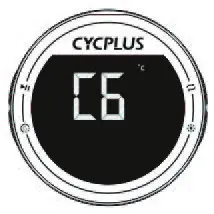 CYCPLUS-M2-GPS-Bike-Computer-FIG-11