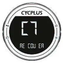 CYCPLUS-M2-GPS-Bike-Computer-FIG-12