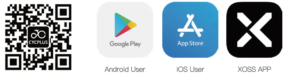 CYCPLUS-M2-GPS-Bike-Computer-FIG-13