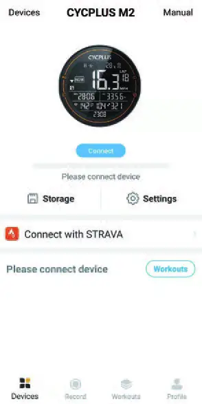 CYCPLUS-M2-GPS-Bike-Computer-FIG-15