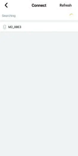 CYCPLUS-M2-GPS-Bike-Computer-FIG-16