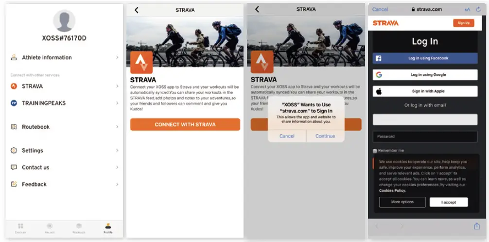CYCPLUS-M2-GPS-Bike-Computer-FIG-18