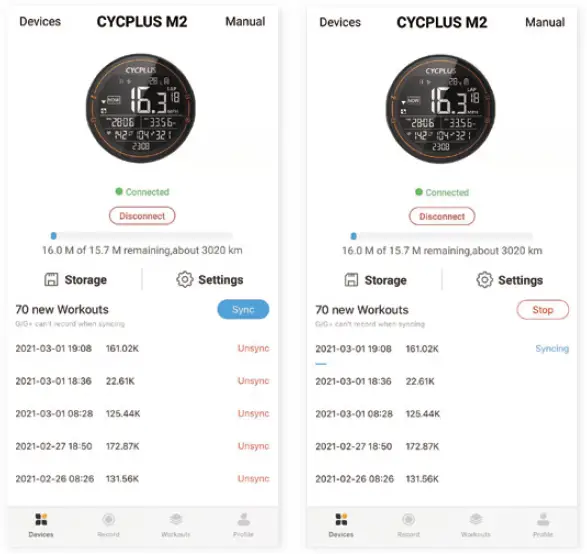 CYCPLUS-M2-GPS-Bike-Computer-FIG-19