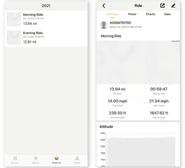 CYCPLUS-M2-GPS-Bike-Computer-FIG-20
