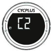 CYCPLUS-M2-GPS-Bike-Computer-FIG-7