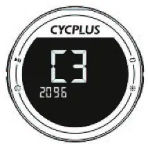 CYCPLUS-M2-GPS-Bike-Computer-FIG-8
