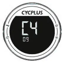 CYCPLUS-M2-GPS-Bike-Computer-FIG-9