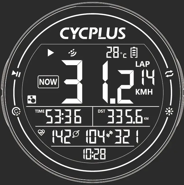 CYCPLUS-M2-GPS-Bike-Computer-FIG-21