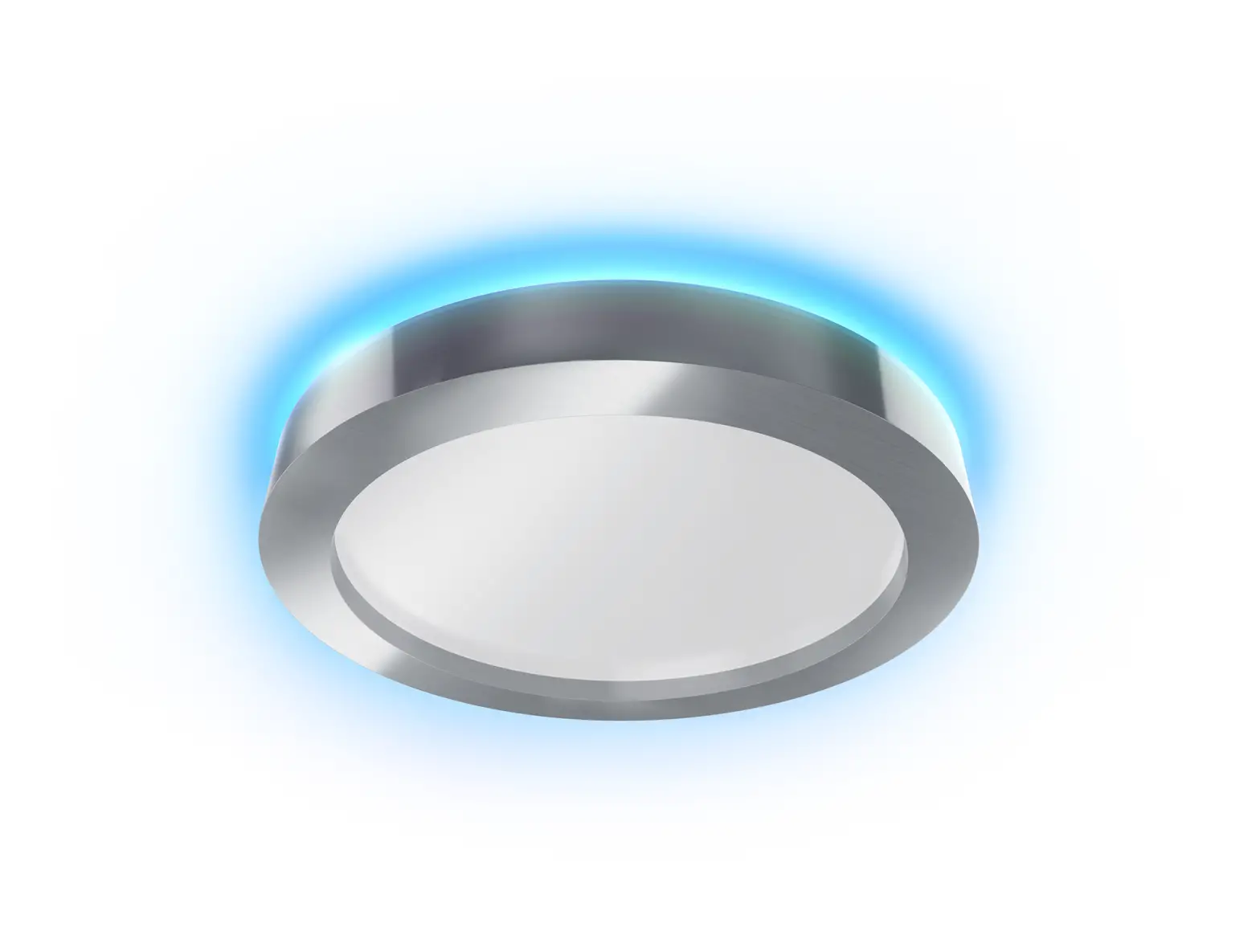 Atomi Smart Ceiling Light User Guide