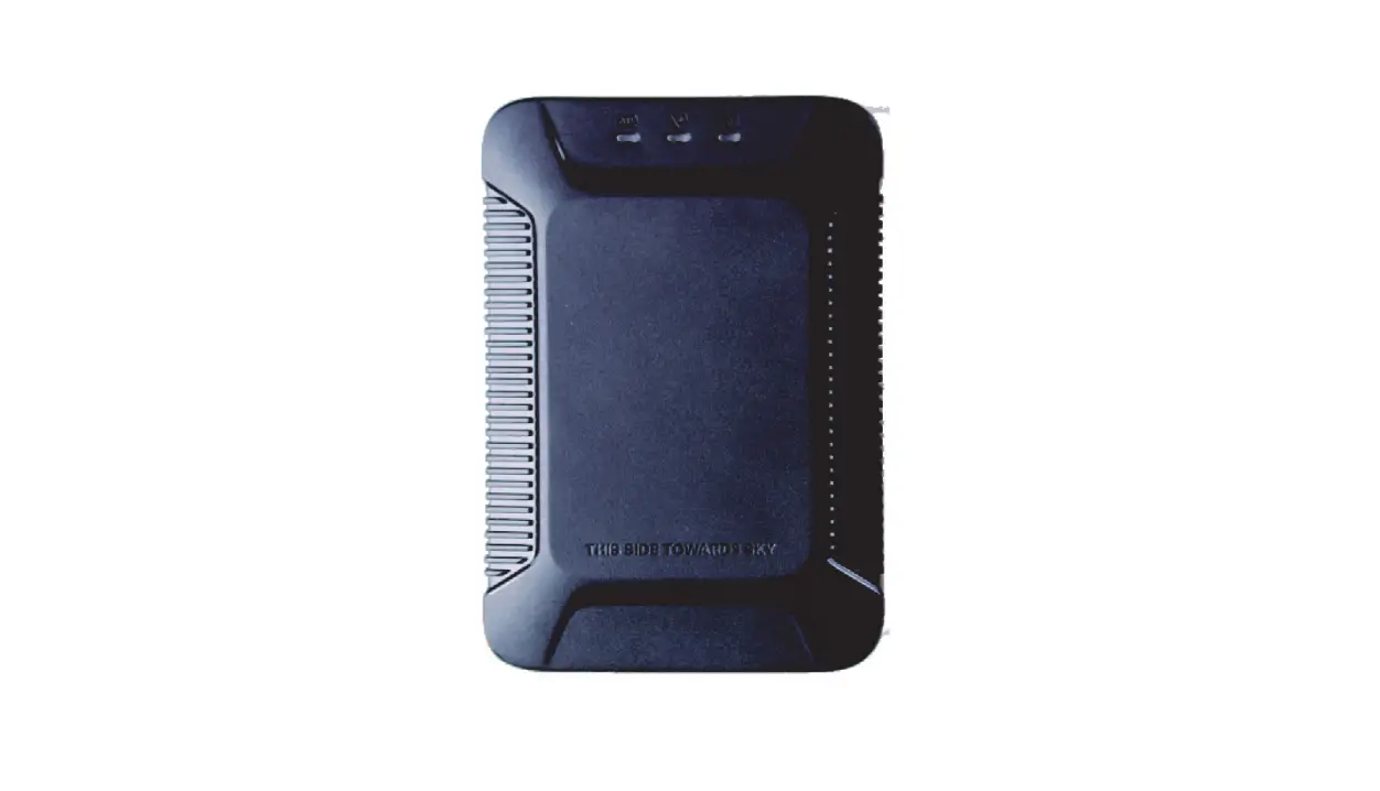 Jimi Iot X3-mn Multifunctional Vehicle Gps Tracker User Manual Jimi Iot X3-mn Multifunctional Vehicle Gps Tracker User Manual