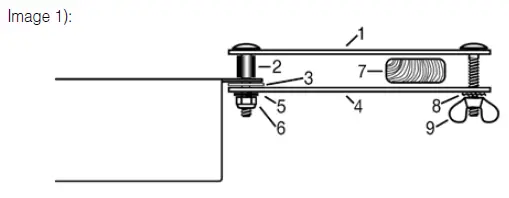 HUMANTECHNIK-A33100-Vibrating-Contraption-1