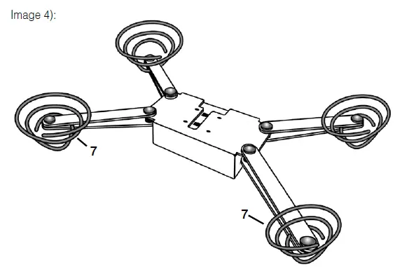 HUMANTECHNIK-A33100-Vibrating-Contraption-4
