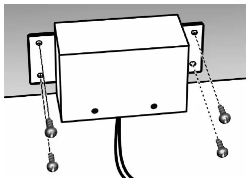 HUMANTECHNIK-A33100-Vibrating-Contraption-5