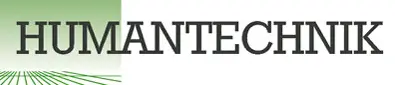 HUMANTECHNIK-LOGO-