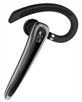 ANNSO S500 Wireless Bluetooth Headset