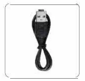 Micro USB Cable