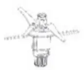 H Koenig HK8 Kitchen Robot Food Processor - fig