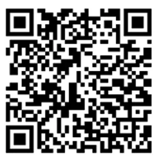 H Koenig HK8 Kitchen Robot Food Processor - qr code 1