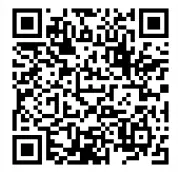 H Koenig HK8 Kitchen Robot Food Processor - qr code