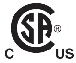 FLEX FX1551A 24V 1 Inch Rotary Hammer - icon 15