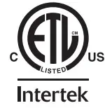 FLEX FX1551A 24V 1 Inch Rotary Hammer - icon 16