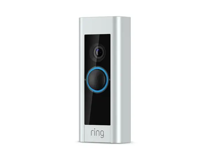 Ring Bhalp031 Video Doorbell Pro Instructions Ring Bhalp031 Video Doorbell Pro Instructions