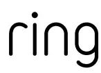 ring-logo