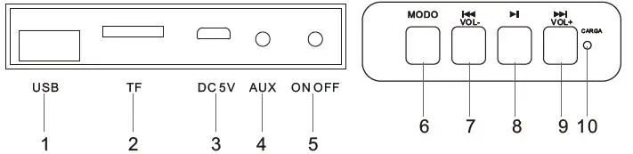 RUIMA-RM-T1-Portable-Battery-Speaker-1