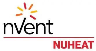 nvent logo