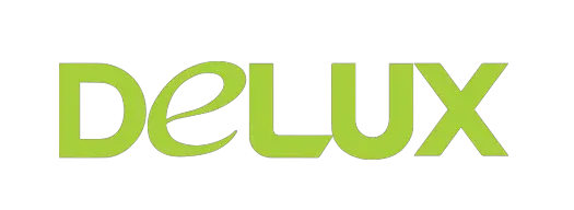 delux-logo