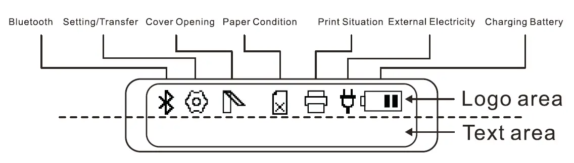 Zhuhai-Quin-Technology-M110S-Label-Maker-3